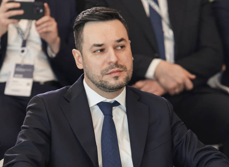 Карте &mdash; место