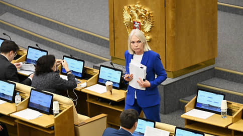 Колледжи ждут прибавления // Госдума разрешила школьникам двенадцати регионов сдавать всего два ОГЭ