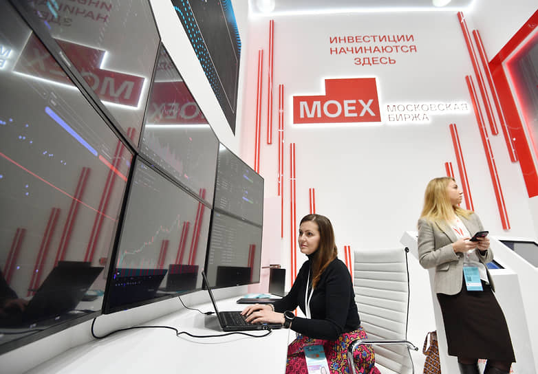 KMO_196555_00001_1_t222_203935 Рынку не хватило пунктов