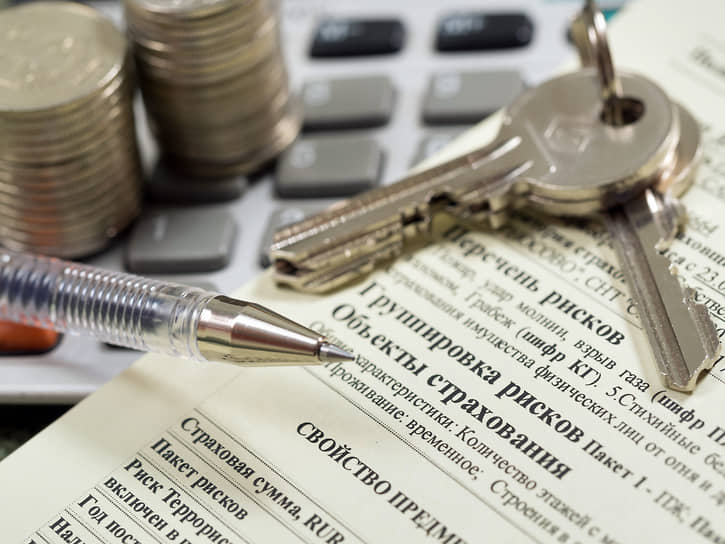 Полисы обновили подписку