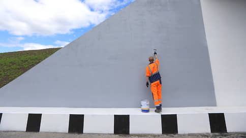 К заповедникам пристраиваются по-крупному // В Госдуме одобрили механизм изменения границ особо охраняемых природных территорий