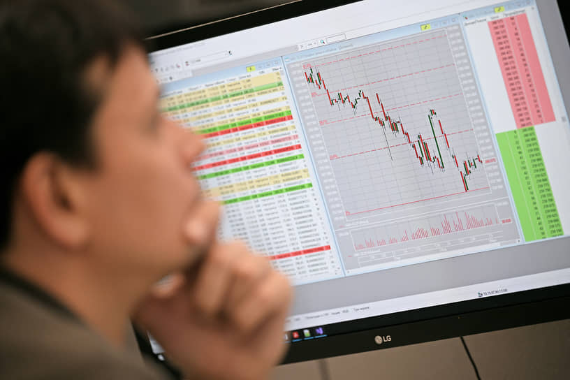 Зеленый покраснел Зеленый покраснел