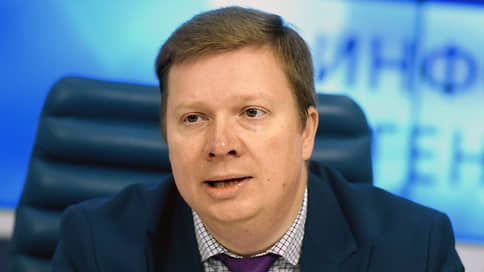 Год наступившей многополярности // Дмитрий Суслов  о новом мироустройстве