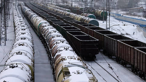 Торговля с элементами затухания // Значимость российских поставок для ЕС продолжает снижаться