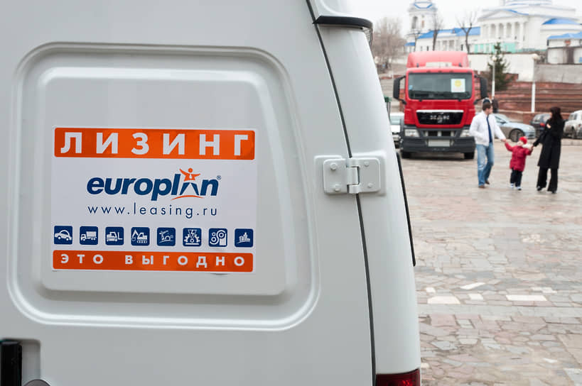 KVR_000402_00008_1_t222_203118 Альфа-банк умножил лизинг