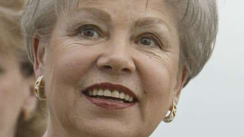 Дни рождения