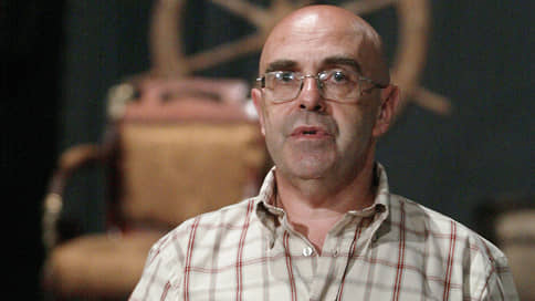 Дни рождения