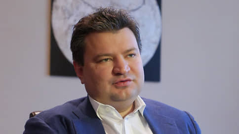 Дни рождения