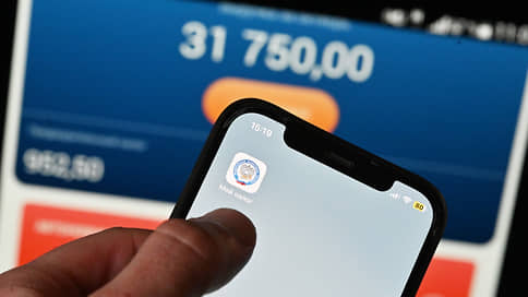 Самозанятые хотят продолжения // Объединение самозанятых России предложило идеи по развитию льготного режима