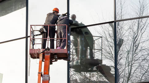 Инвесторы разбежались // Объем вложений в недвижимость сократится в 2026 году