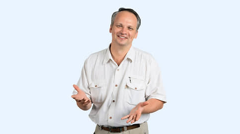 Заклинатели индекса // Чего ждет отдел финансов Ъ от 2026 года