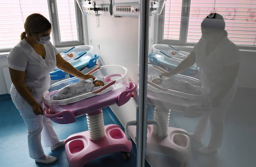 Медицинское изображение, символизирующее контроль над процедурой