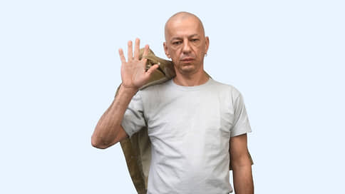 Лучше жить трудно, чем недолго // Чего ждет отдел экономполитики Ъ от 2026 года