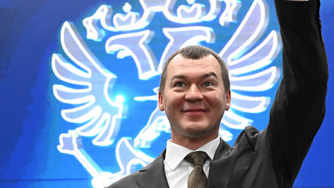 Поздравление от министра спорта, председателя Олимпийского комитета России Михаила Дегтярева