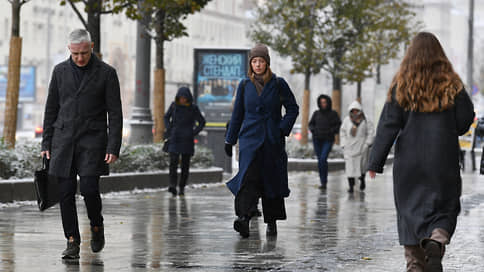 Около нуля // Экономическая активность в конце 2025 года приблизилась к стагнации