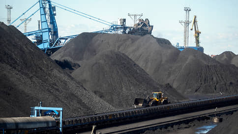 Кокс переводят на хинди // Металлургический уголь из РФ быстрее всего дорожает в Индии