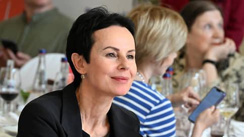 Дни рождения