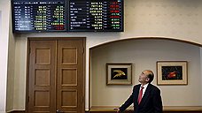 Валютные войны не теряют актуальности