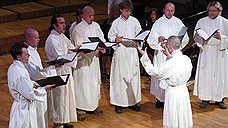 Авторский взгляд