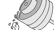 ЕБРР получил национальный инструмент