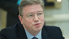 Прогресс на месте