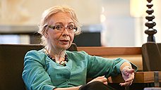 "Существование Украины отдельно от ТС усложнит реализацию общих проектов"