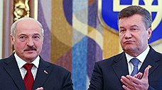 Всему есть своя граница