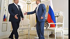 Гадание по сильной руке