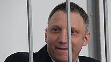 Андрей Слюсарчук несет потери