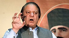 Премьер Пакистана выберет себе президента