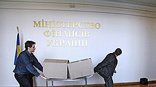 Обложили со всех сторон