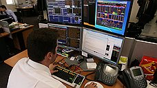 Курс наверх