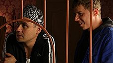 Два ствола для большого куша