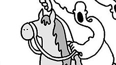 Валюта снизила проводимость