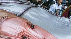 Смягченная позиция оказалась твердой