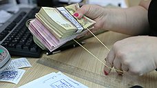 Деньги от лотерей хотят направить на закупку оборудования для борьбы с раком