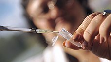 Системные изменения