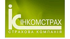 "Инкомстрах" сняли с дистанции