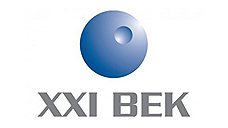 "XXI век" не строит планы