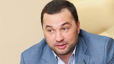 Александр Глусь: "Мы смогли остановить отчуждение активов на гораздо большие суммы"