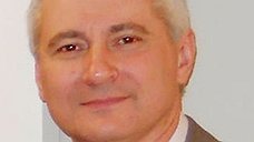 Убит глава Уманской организации Партии регионов Владимир Мельник