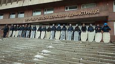 Захватывающие истории