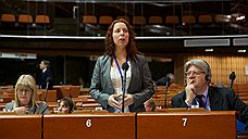 Словом накажут