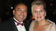 Шпионам не подобрали курс обмена