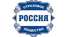 Вывод приняли к сведению
