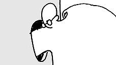 Потребление прибавит газу