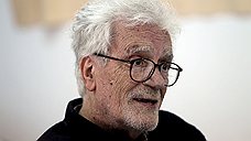 Реальность с человеческим лицом