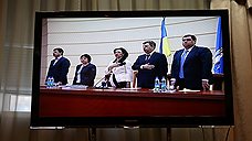 Город мыслями богатеет