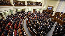 Эхом буква отзовется