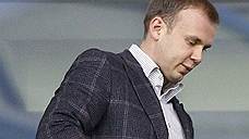 "Роснефть" берет Одессу